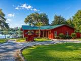 119 Silver Beach Boulevard - Photo 3