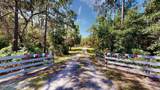 119 Silver Beach Boulevard - Photo 5