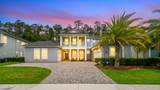 203 Old Bluff Drive - Photo 1