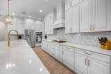 203 Old Bluff Drive - Photo 3