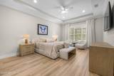 203 Old Bluff Drive - Photo 4