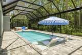 203 Old Bluff Drive - Photo 5