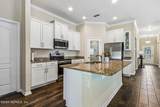 4122 Fishing Creek Lane - Photo 10