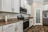 4122 Fishing Creek Lane - Photo 11