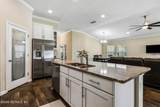 4122 Fishing Creek Lane - Photo 12