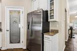 4122 Fishing Creek Lane - Photo 13