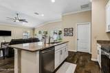 4122 Fishing Creek Lane - Photo 14
