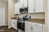 4122 Fishing Creek Lane - Photo 15