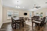 4122 Fishing Creek Lane - Photo 16