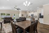 4122 Fishing Creek Lane - Photo 17