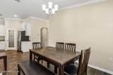 4122 Fishing Creek Lane - Photo 18