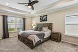 4122 Fishing Creek Lane - Photo 19