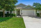 4122 Fishing Creek Lane - Photo 2
