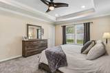 4122 Fishing Creek Lane - Photo 20