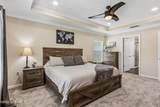 4122 Fishing Creek Lane - Photo 21