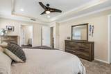 4122 Fishing Creek Lane - Photo 22