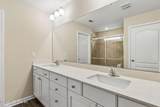 4122 Fishing Creek Lane - Photo 23