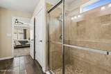 4122 Fishing Creek Lane - Photo 24