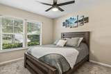 4122 Fishing Creek Lane - Photo 26