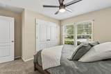 4122 Fishing Creek Lane - Photo 27