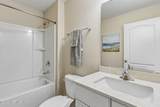 4122 Fishing Creek Lane - Photo 28