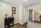 4122 Fishing Creek Lane - Photo 29