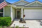 4122 Fishing Creek Lane - Photo 3