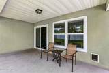 4122 Fishing Creek Lane - Photo 32
