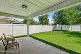 4122 Fishing Creek Lane - Photo 33