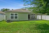 4122 Fishing Creek Lane - Photo 35