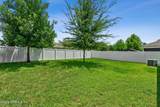 4122 Fishing Creek Lane - Photo 36