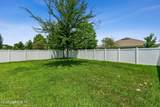 4122 Fishing Creek Lane - Photo 37