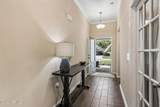 4122 Fishing Creek Lane - Photo 4