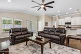 4122 Fishing Creek Lane - Photo 5