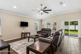 4122 Fishing Creek Lane - Photo 6