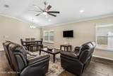 4122 Fishing Creek Lane - Photo 7