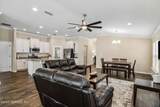 4122 Fishing Creek Lane - Photo 8