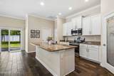 4122 Fishing Creek Lane - Photo 9