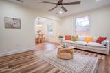 4051 Myra Street - Photo 1