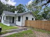 4051 Myra Street - Photo 10
