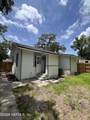 4051 Myra Street - Photo 11