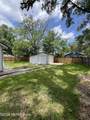 4051 Myra Street - Photo 12
