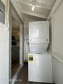 4051 Myra Street - Photo 13