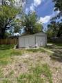 4051 Myra Street - Photo 14