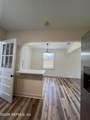 4051 Myra Street - Photo 15