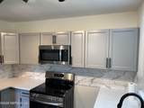4051 Myra Street - Photo 16