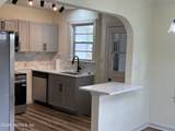 4051 Myra Street - Photo 17