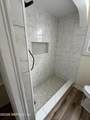 4051 Myra Street - Photo 19