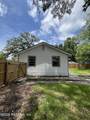 4051 Myra Street - Photo 20