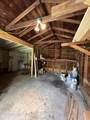 4051 Myra Street - Photo 21
